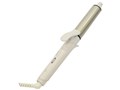 INGRACE Velena 32mm MBM003A-G [GREIGE]
