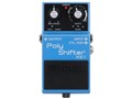 Poly Shifter XS-1
