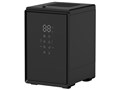 Steam CUBE KSF-S34(B) [�u���b�N]