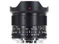 12mm F2.8 �u���b�N [�\�j�[E�p]