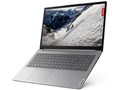 IdeaPad Slim 170 AMD Ryzen 5 7520U�E16GB�������[�E512GB SSD�E15.6�^�t��HD�EIPS�t������ 82VG00YBJP [�N���E�h�O���[]