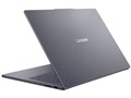IdeaPad Slim 3 Gen 10 AMD Ryzen 5 7535HS�E16GB�������[�E512GB SSD�E16�^WUXGA�EIPS�t������ 83K80071JP [���i�O���[]