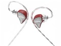 Cipher Type-C+MIC [Red]