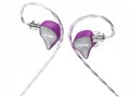 Cipher Type-C+MIC [Purple]