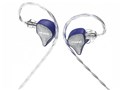Cipher Type-C+MIC [Blue]