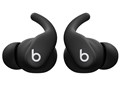 Powerbeats Fit ME2J4PA/A [�W�F�b�g�u���b�N]