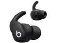 Powerbeats Fit ME2J4PA/A [�W�F�b�g�u���b�N]