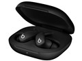 Powerbeats Fit ME2J4PA/A [�W�F�b�g�u���b�N]