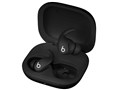 Powerbeats Fit ME2J4PA/A [�W�F�b�g�u���b�N]