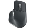 MX Master 3S Bluetooth edition MX2300CR [Ot@Cg]