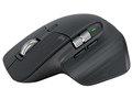 MX Master 3S Bluetooth edition MX2300CRd [�O���t�@�C�g]