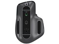 MX Master 3S Bluetooth edition MX2300CRd [�O���t�@�C�g]