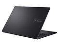 Vivobook 16 X1605VA X1605VA-I7H165WS [�C���f�B�[�u���b�N]