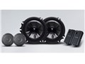 MetioSound MS-165-ST-RP
