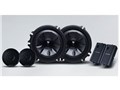 MetioSound MS-165-ST-RP-BK