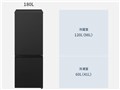 NR-B18C3-K [�}�b�g�u���b�N]