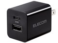 MPA-AC12020XBK [�u���b�N]