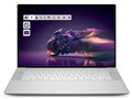 Dell 16 Premium Core Ultra 9 285H�E64GB�������E2TB SSD�ERTX 5070�E4K OLED �^�b�`�f�B�X�v���C���ڃ��f��(DA16250) [�v���`�i]