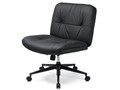 150-SNCH54LBK [�u���b�N]