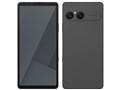 Xperia 10 VII [`R[ubN]