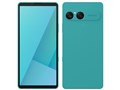 Xperia 10 VII [^[RCY]