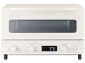 KOS-1237/W [�z���C�g]