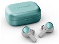 Beoplay Eleven [Eucalyptus Green]