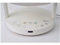 �|�J�N�[�� SH-CD251 [�z���C�g]