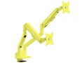 PSW1DYL-O [�C�G���[]