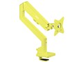 PSW1SYL-O [�C�G���[]