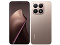 Xiaomi 15T [[YS[h]
