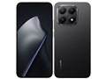 Xiaomi 15T [ubN]