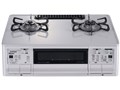GRANDCHEF �v���~�A�� PA-F99WCV-R 12A13A [�e�B�A���V���o�[]
