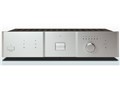 SOULNOTE E-1 VER2 SF [�v���~�A���E�V���o�[]