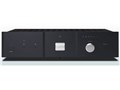 SOULNOTE E-1 VER2 BF [�v���~�A���E�u���b�N]