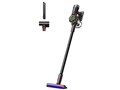 Dyson Cyclone DS20 SV55 FF BK [�u���b�N]