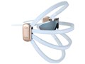 Exideal libra EX-HA03-PG