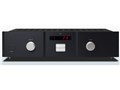 SOULNOTE A-1 VER2 BF [�v���~�A���E�u���b�N]