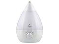 SHIZUKU topfill ASZ-400-WH