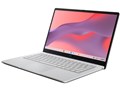 Chromebook CX14 (CX1405CTA) CX1405CTA-S60592 [�s���A�O���[]
