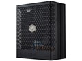 X Silent Edge Platinum 850 MPS-8501-AZAP-NBJP