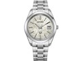 �U�E�V�`�Y�� 30���N�L�O���胂�f�� AQ4100-57C