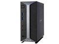 Endeavor SG150 Core i3 14100T����