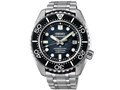 �v���X�y�b�N�X Marinemaster Professional �Z�C�R�[�_�C�o�[�Y�E�I�b�` 60���N�L�O���胂�f�� SBDX067