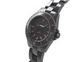 J12 BLUSH H10311