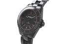 J12 BLUSH H10312
