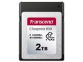 TS2TCFE830 [2TB]