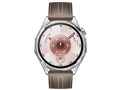 HUAWEI WATCH GT 6 46mm [�O���[]