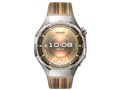 HUAWEI WATCH GT 6 Pro [�u���E��]