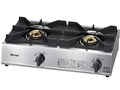 RSB-211A LP